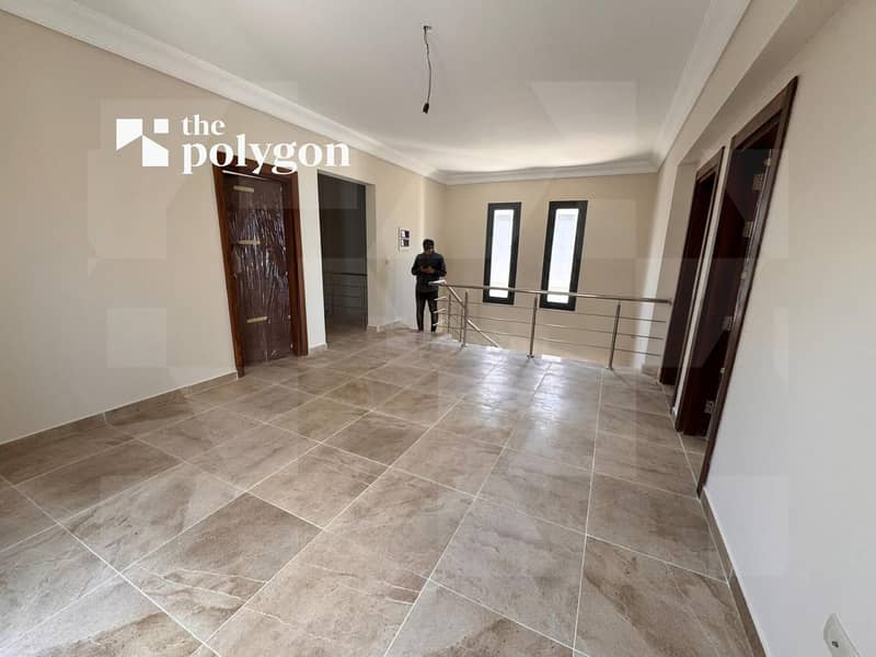 22 IMG-20250630-WA0111. jpg