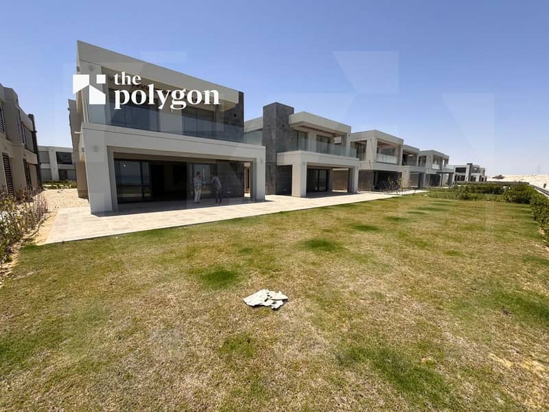 24 IMG-20250630-WA0114. jpg