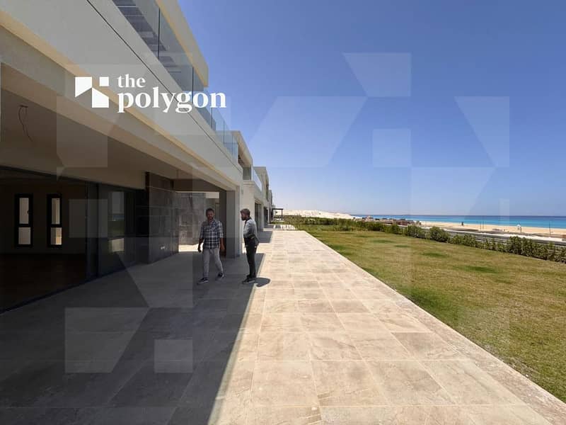 25 IMG-20250630-WA0115. jpg