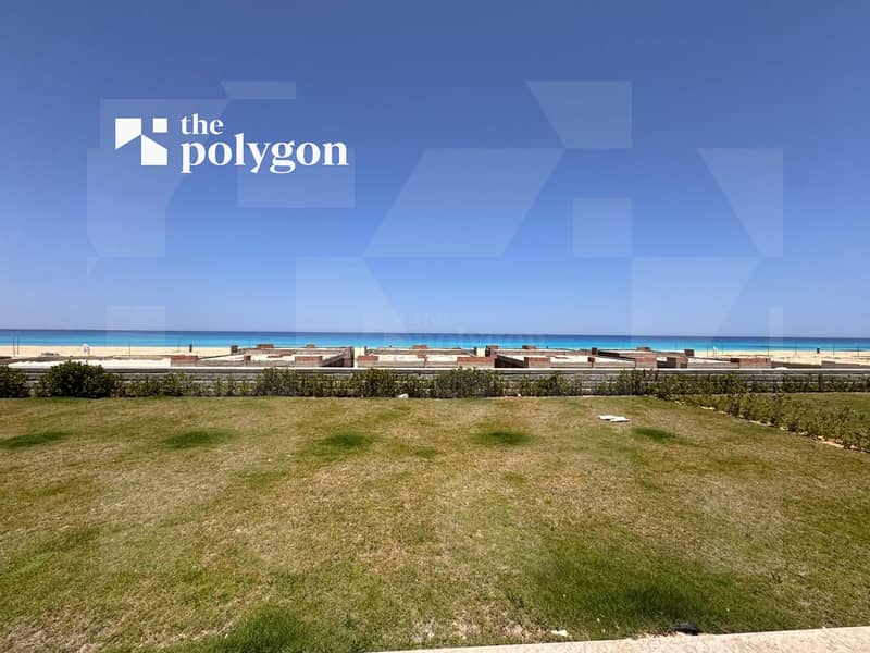 26 IMG-20250630-WA0116. jpg