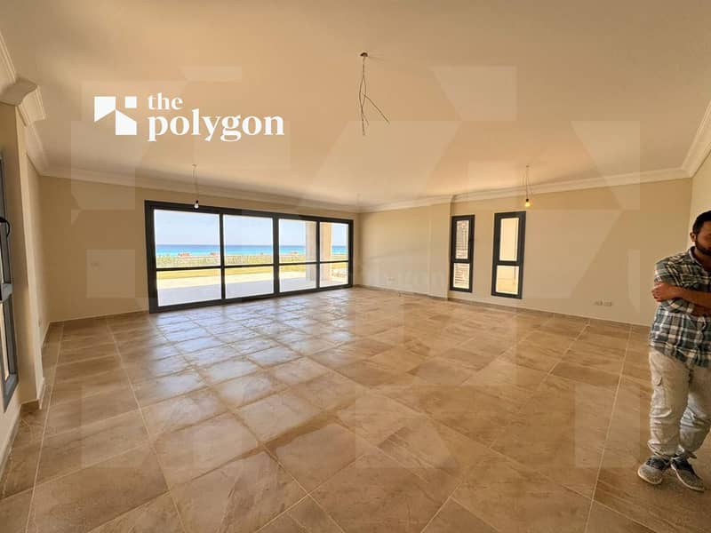 27 IMG-20250630-WA0117. jpg