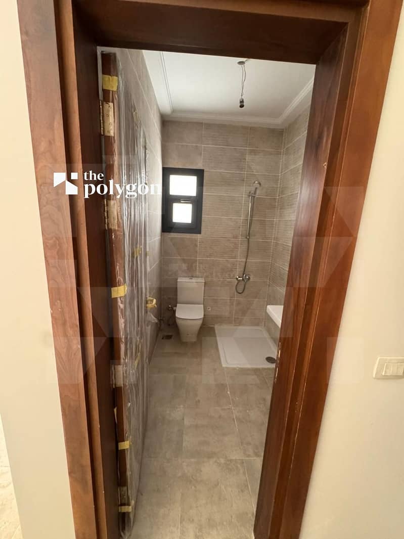 29 IMG-20250630-WA0119. jpg