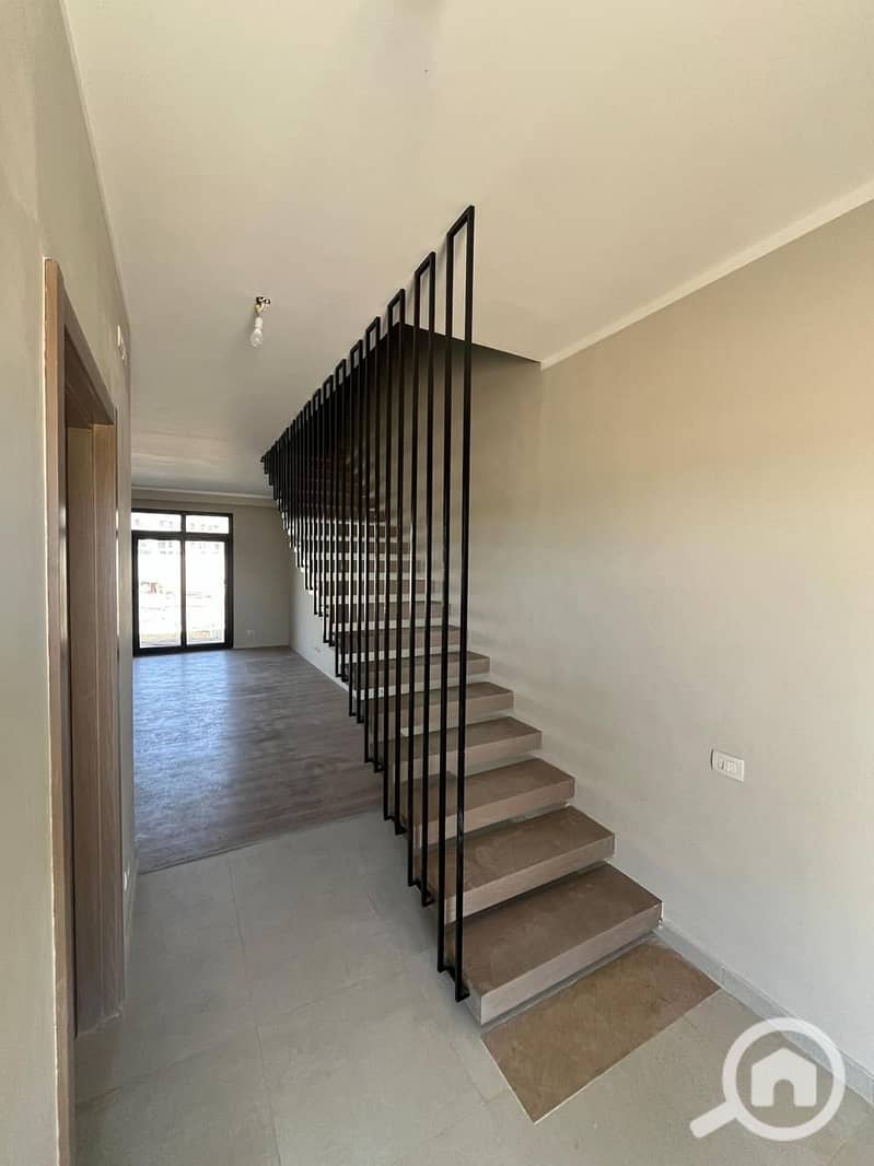 9 WhatsApp Image 2025-05-19 at 14.18. 41_9bf950c8. jpg