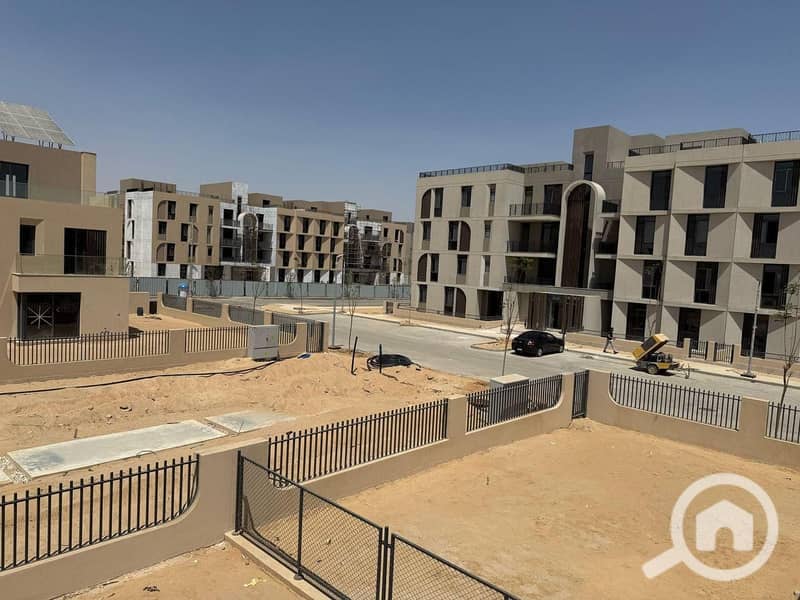 14 WhatsApp Image 2025-05-19 at 14.18. 45_cf7d04c3. jpg