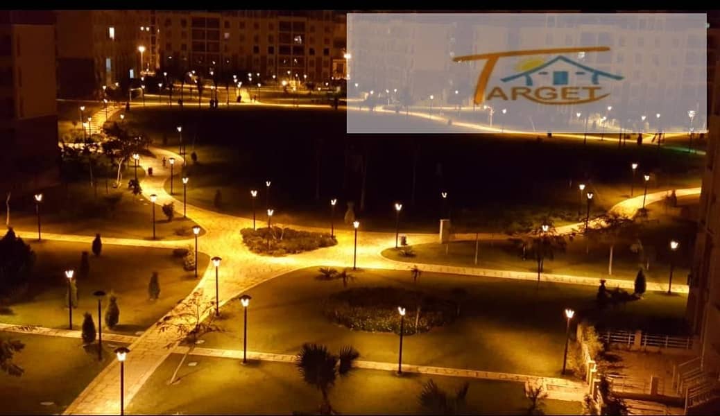 2 584961038_1281171410697682_4827172734779074334_n. jpg