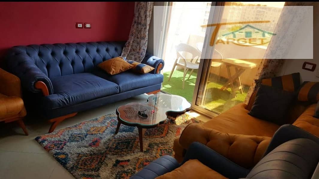 3 584985414_1281171354031021_2068402759241182691_n. jpg