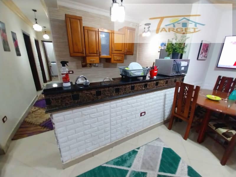 4 586221037_1281171347364355_4466256708034309402_n. jpg