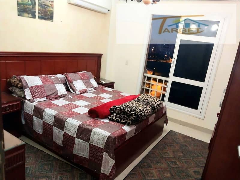 6 584734819_1281171237364366_5756631880148418469_n. jpg