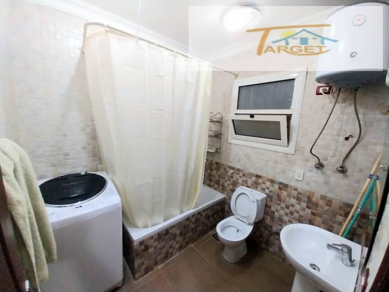 7 585280638_1281171244031032_4027104979861463612_n. jpg