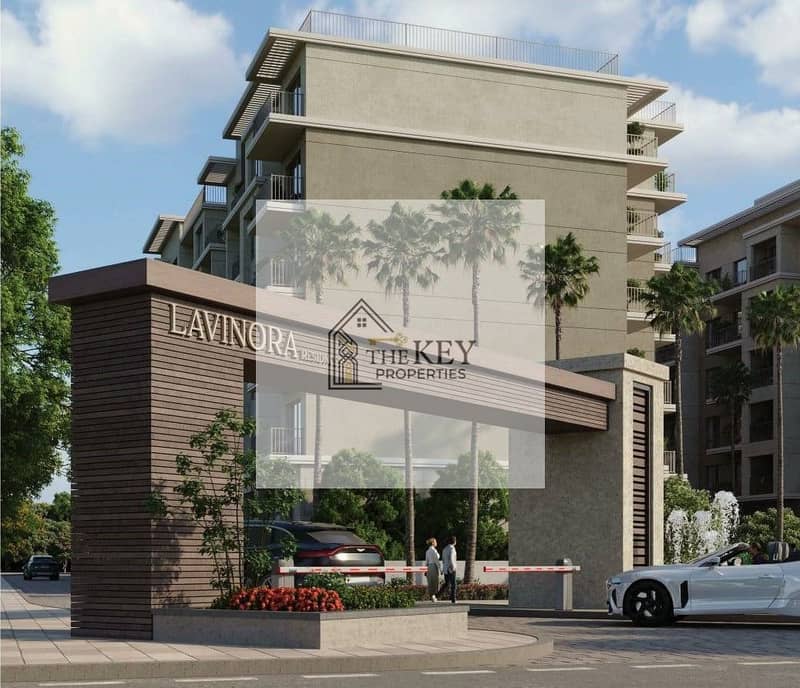 556950139_24816381577998178_7123245382222350026_n. jpg 556950139_24816381577998178_7123245382222350026_n. jpg