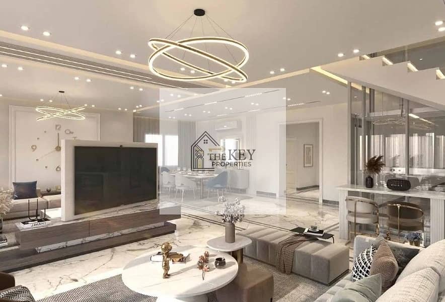 4 Screenshot_29-11-2025_172626_www. propertyfinder. eg. jpeg