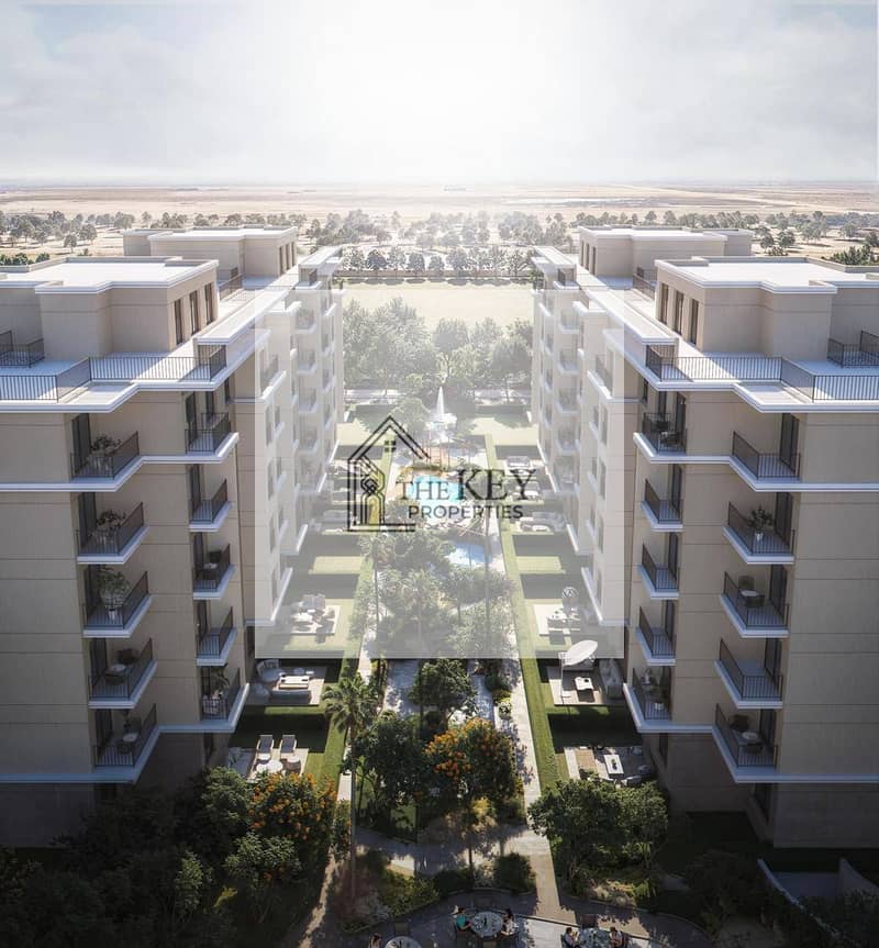 5 557618654_24816381104664892_2932715644010995114_n. jpg