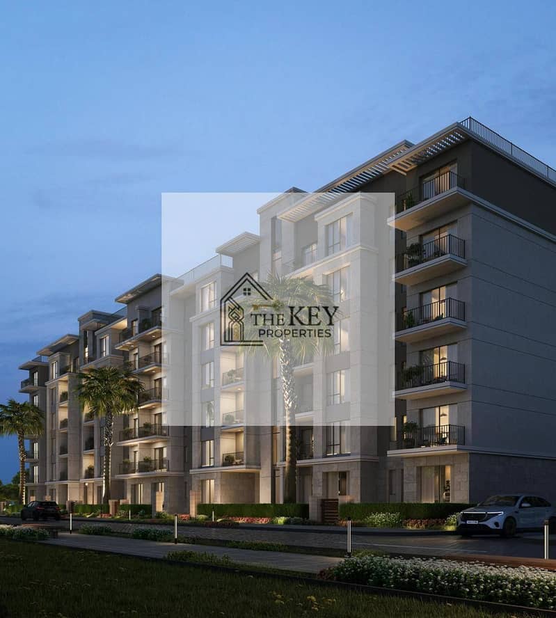 7 556099465_24816381364664866_4526751421534517371_n. jpg