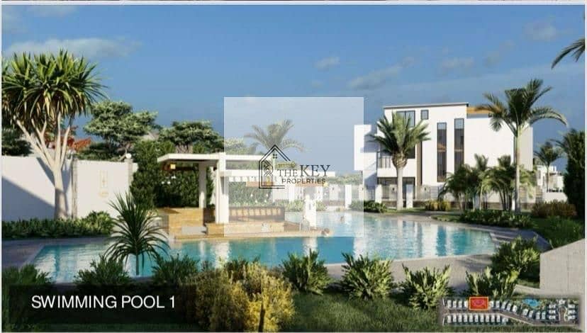 8 WhatsApp Image 2025-11-18 at 13.30. 18_ee5967d6. jpg