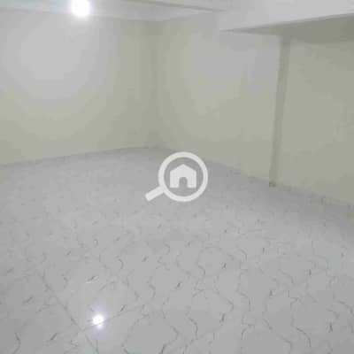 2 Bedroom Apartment for Rent in Roushdy, Alexandria - 1000062252. jpg