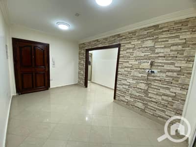 فلیٹ 2 غرفة نوم للبيع في مدينتي، القاهرة - WhatsApp Image 2025-11-29 at 5.22. 54 PM (1). jpeg