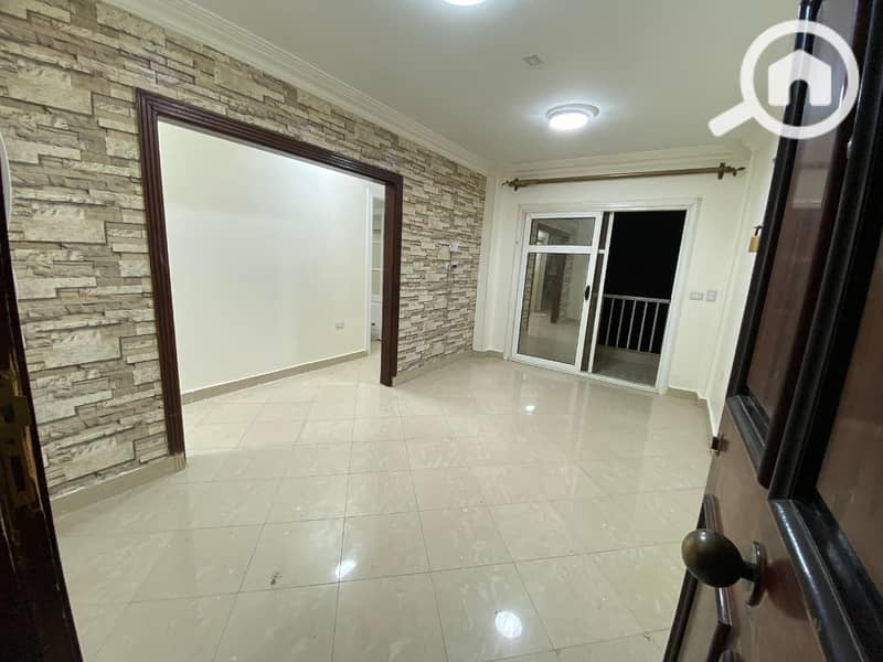 3 WhatsApp Image 2025-11-29 at 5.22. 52 PM. jpeg