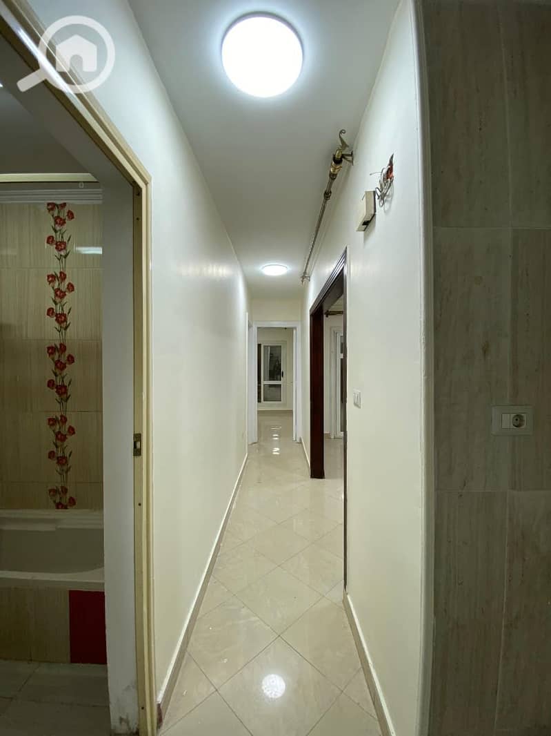 4 WhatsApp Image 2025-11-29 at 5.22. 53 PM. jpeg