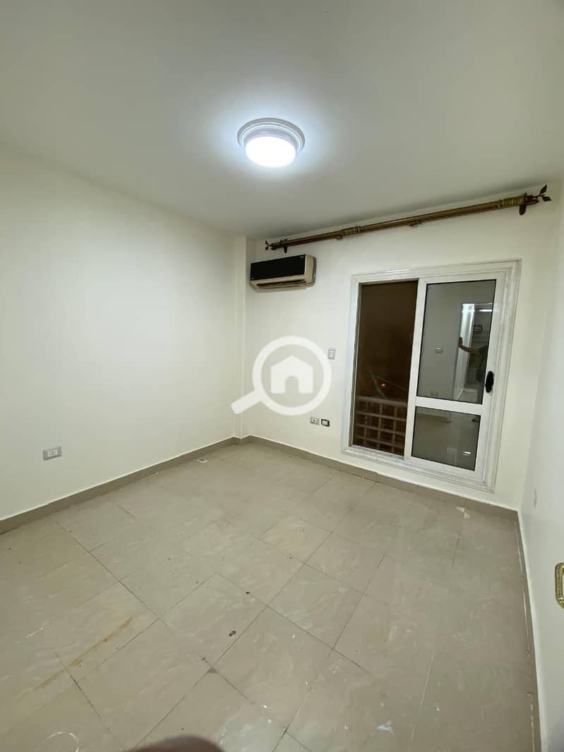 7 WhatsApp Image 2025-11-29 at 5.22. 52 PM (2). jpeg