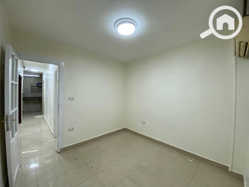 8 WhatsApp Image 2025-11-29 at 5.22. 52 PM (3). jpeg