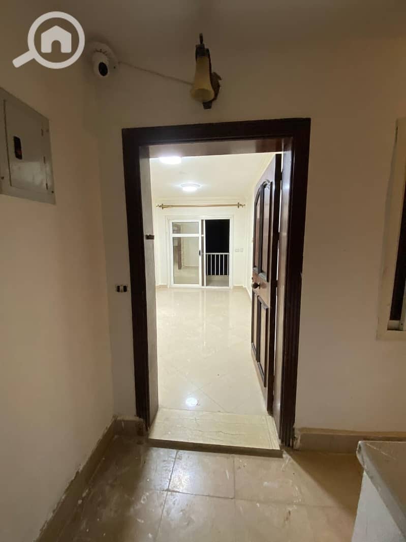 9 WhatsApp Image 2025-11-29 at 5.22. 54 PM (3). jpeg