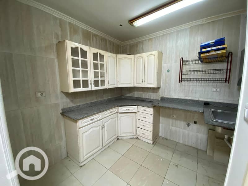 10 WhatsApp Image 2025-11-29 at 5.22. 53 PM (1). jpeg