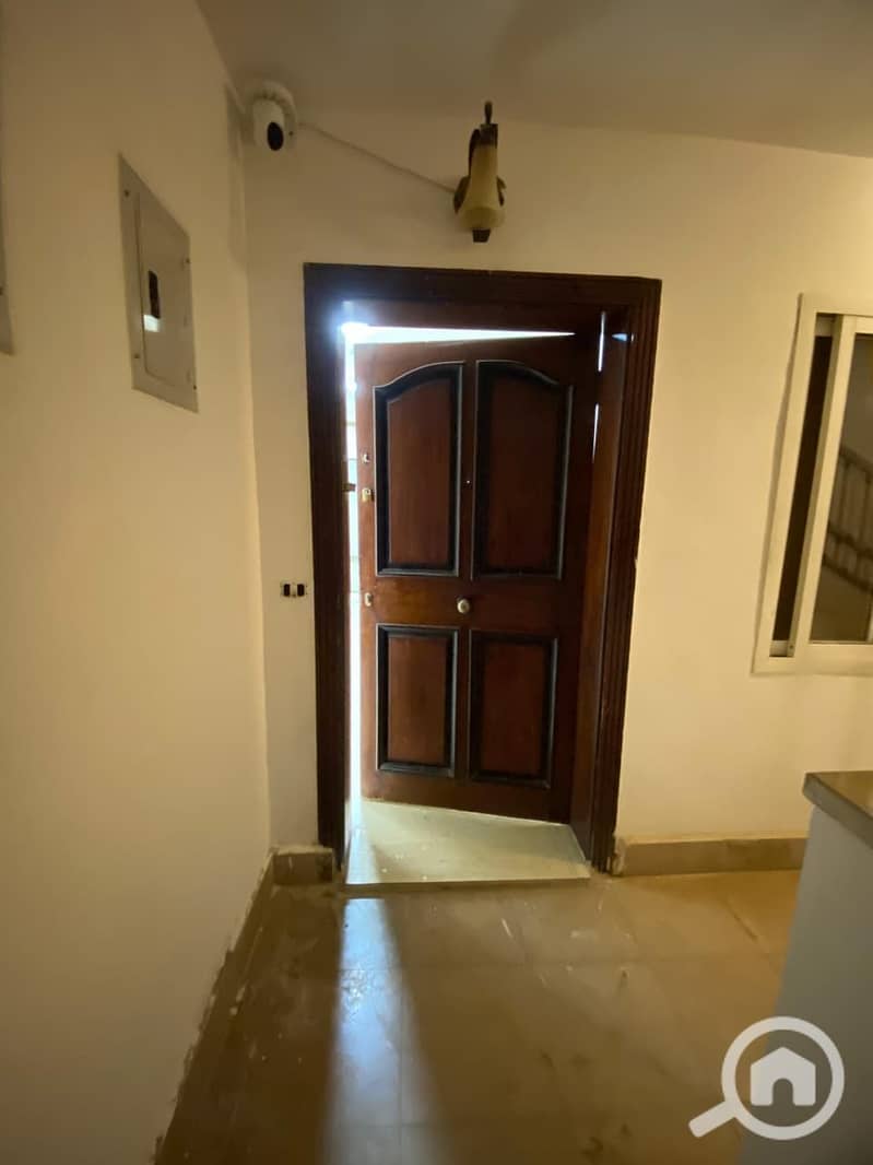 11 WhatsApp Image 2025-11-29 at 5.22. 53 PM (3). jpeg