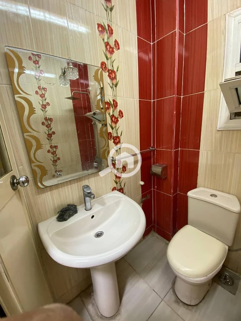 12 WhatsApp Image 2025-11-29 at 5.22. 51 PM (2). jpeg