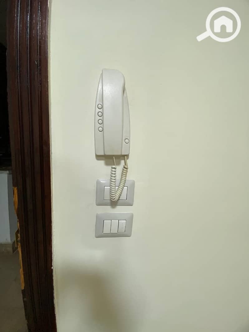 13 WhatsApp Image 2025-11-29 at 5.22. 54 PM (2). jpeg