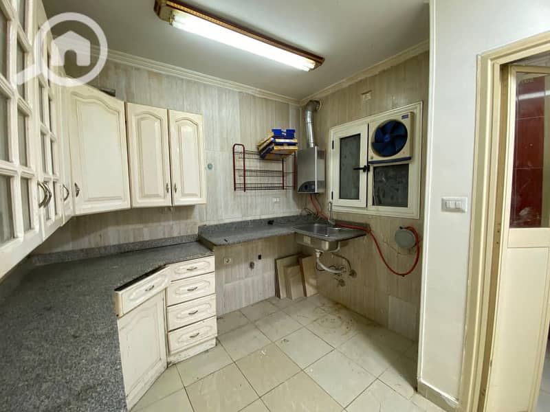 14 WhatsApp Image 2025-11-29 at 5.22. 52 PM (1). jpeg