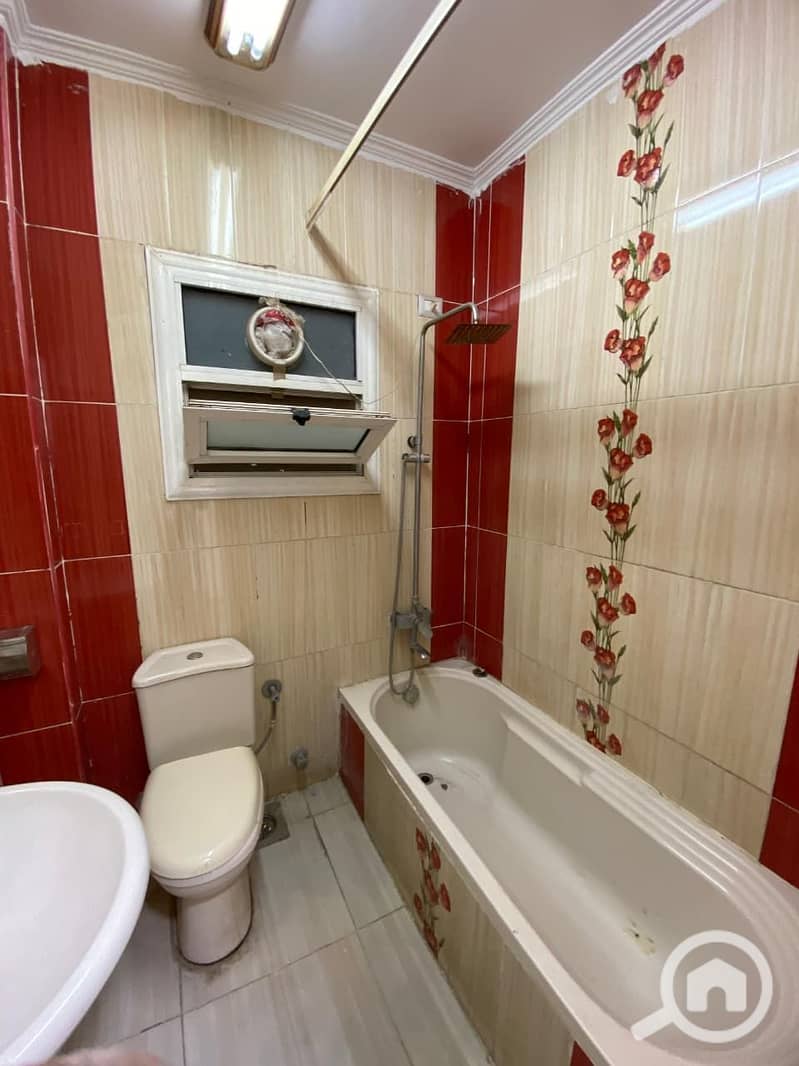 16 WhatsApp Image 2025-11-29 at 5.22. 54 PM. jpeg