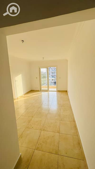 شقة 2 غرفة نوم للايجار في مدينتي، القاهرة - 089eaefe-1789-4fff-9887-f4c55699cfb7. jpeg