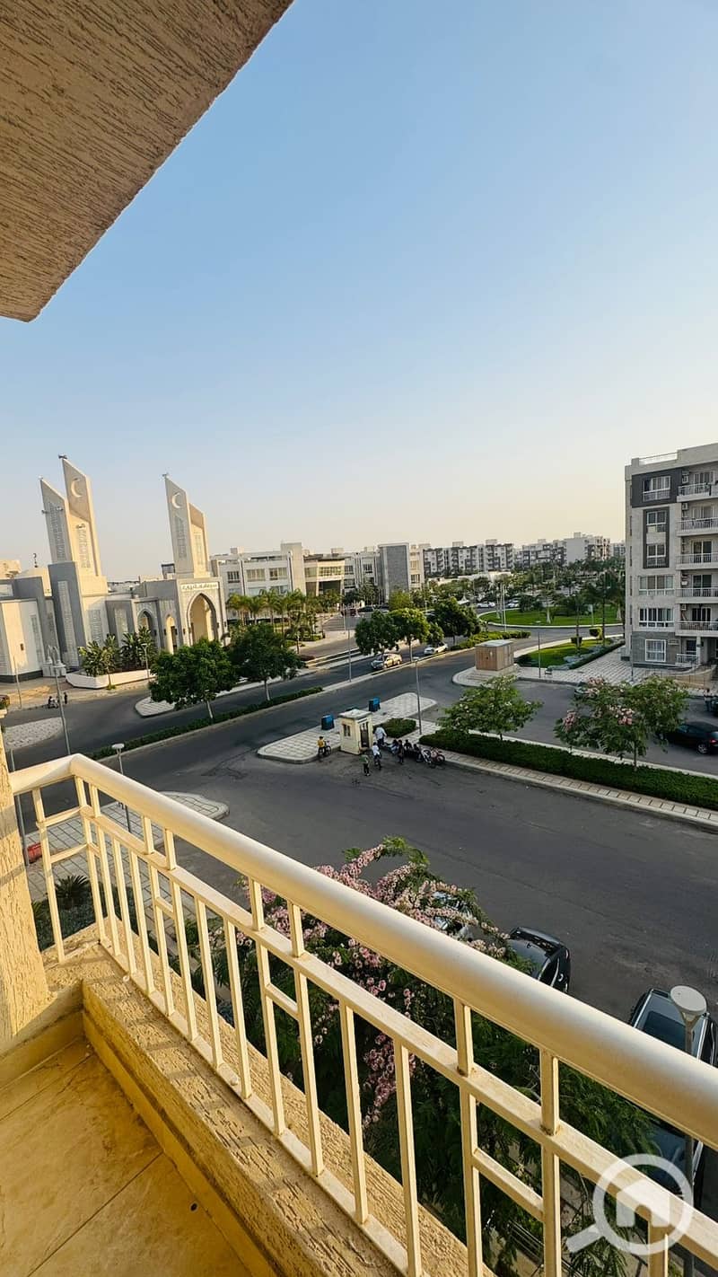 3 cc71c7f2-1deb-4fe7-964f-1ede93c4ccac. jpeg