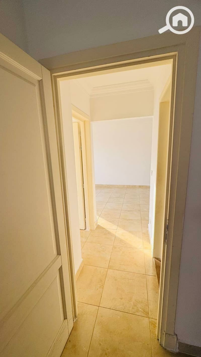 5 8f7863c3-c0ac-46b1-9369-abe953306c95. jpeg