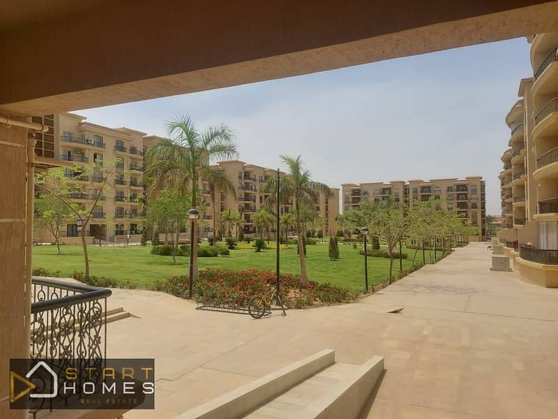 2 WhatsApp Image 2025-11-29 at 4.50. 29 PM (1). jpeg