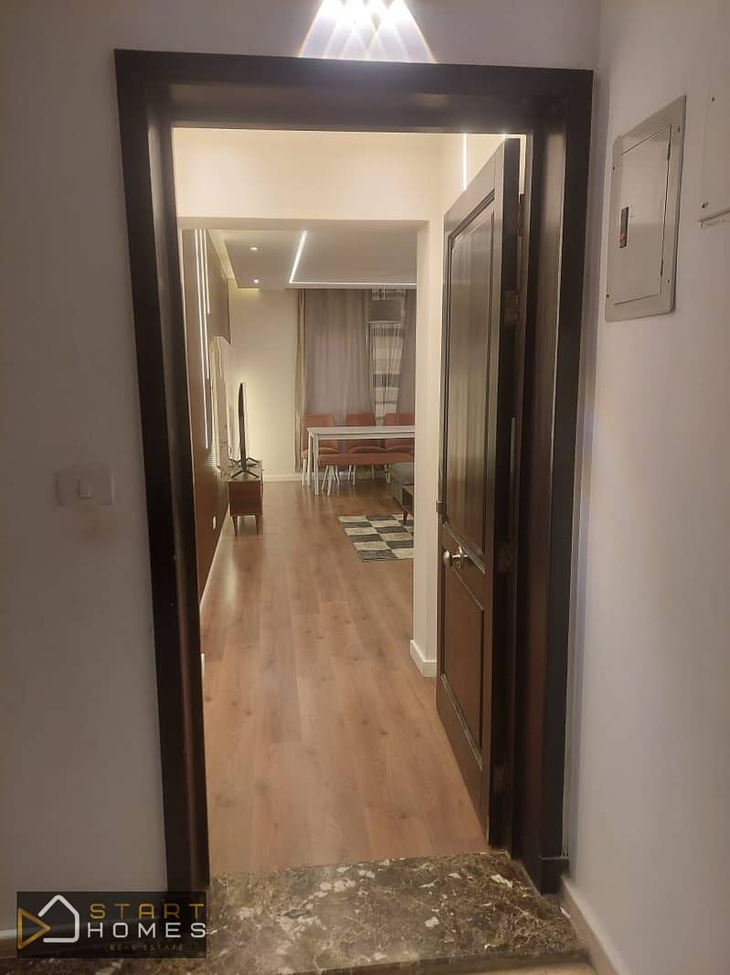 3 WhatsApp Image 2025-11-29 at 4.50. 31 PM (2). jpeg