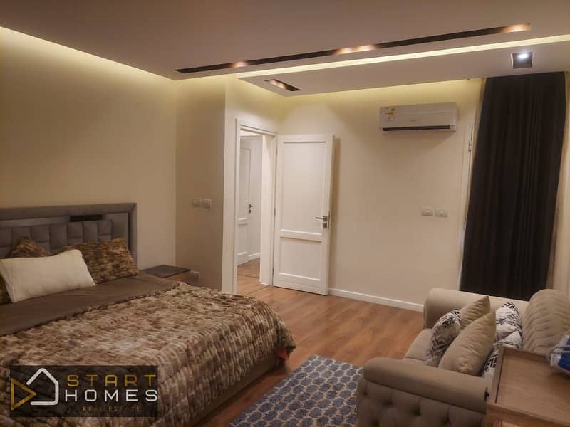 4 WhatsApp Image 2025-11-29 at 4.50. 27 PM. jpeg