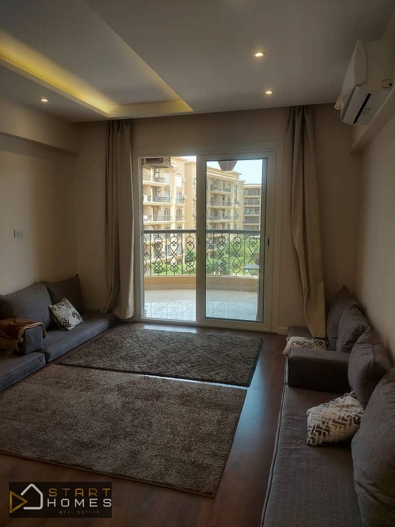 5 WhatsApp Image 2025-11-29 at 4.50. 29 PM. jpeg