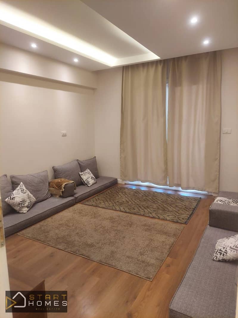 6 WhatsApp Image 2025-11-29 at 4.50. 29 PM (2). jpeg