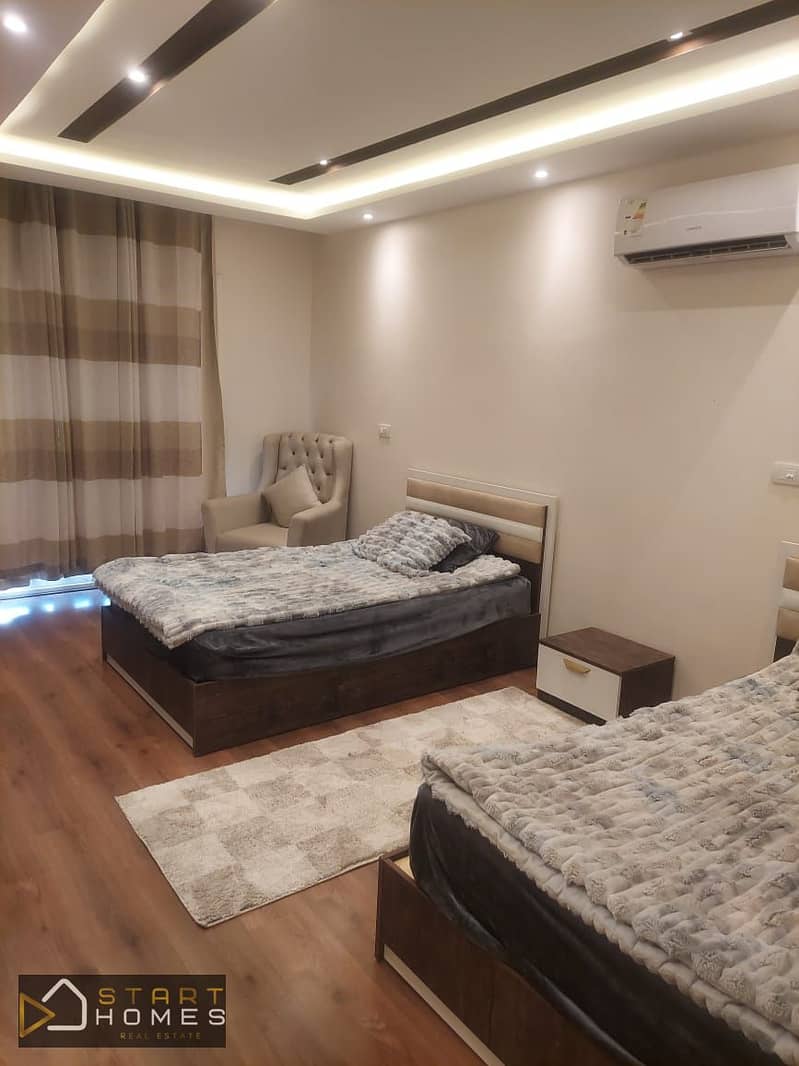 7 WhatsApp Image 2025-11-29 at 4.50. 28 PM (1). jpeg