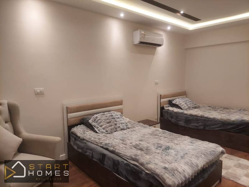 8 WhatsApp Image 2025-11-29 at 4.50. 28 PM. jpeg