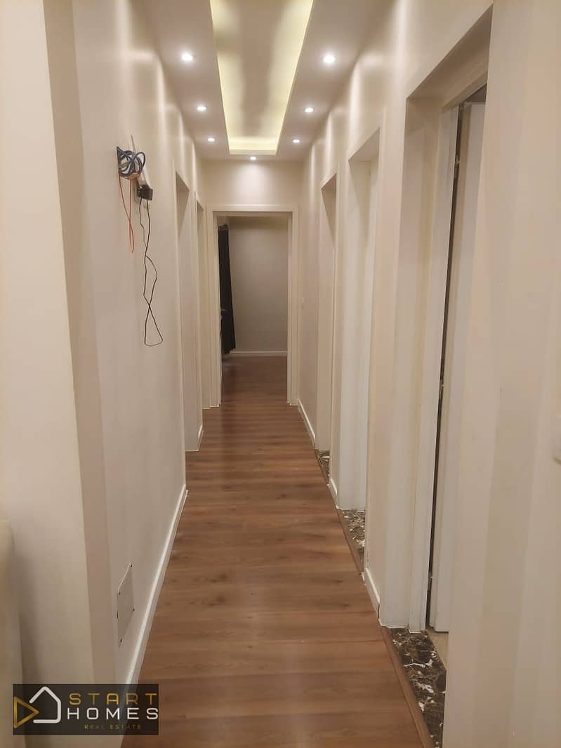 9 WhatsApp Image 2025-11-29 at 4.50. 31 PM (1). jpeg