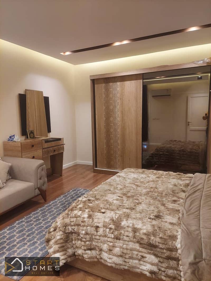 10 WhatsApp Image 2025-11-29 at 4.50. 27 PM (1). jpeg