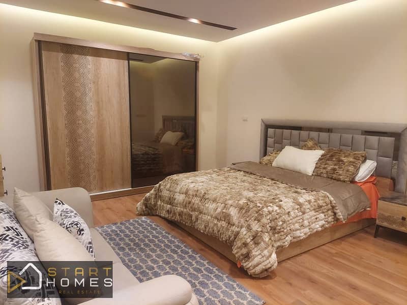 11 WhatsApp Image 2025-11-29 at 4.50. 31 PM. jpeg