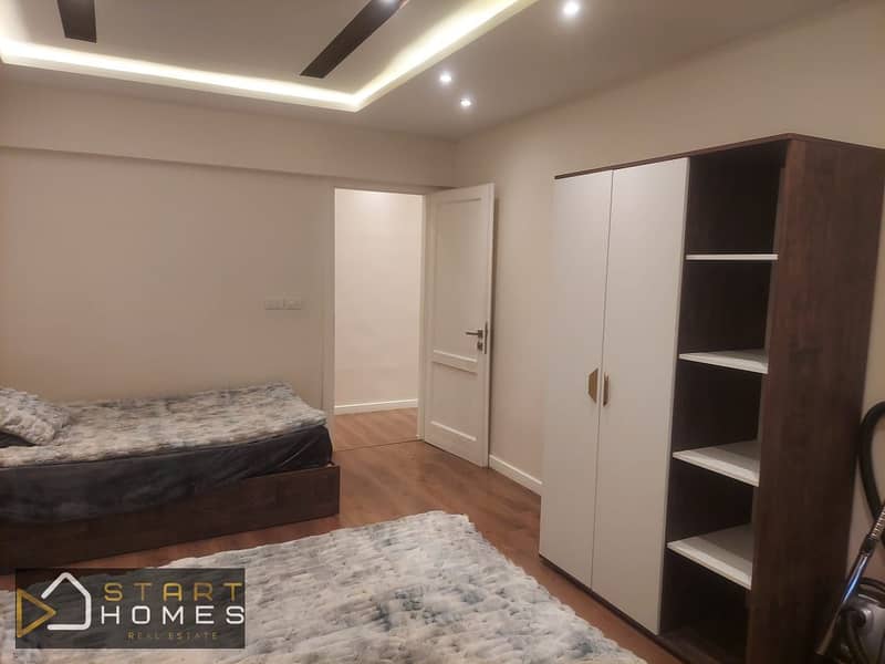 12 WhatsApp Image 2025-11-29 at 4.50. 30 PM. jpeg