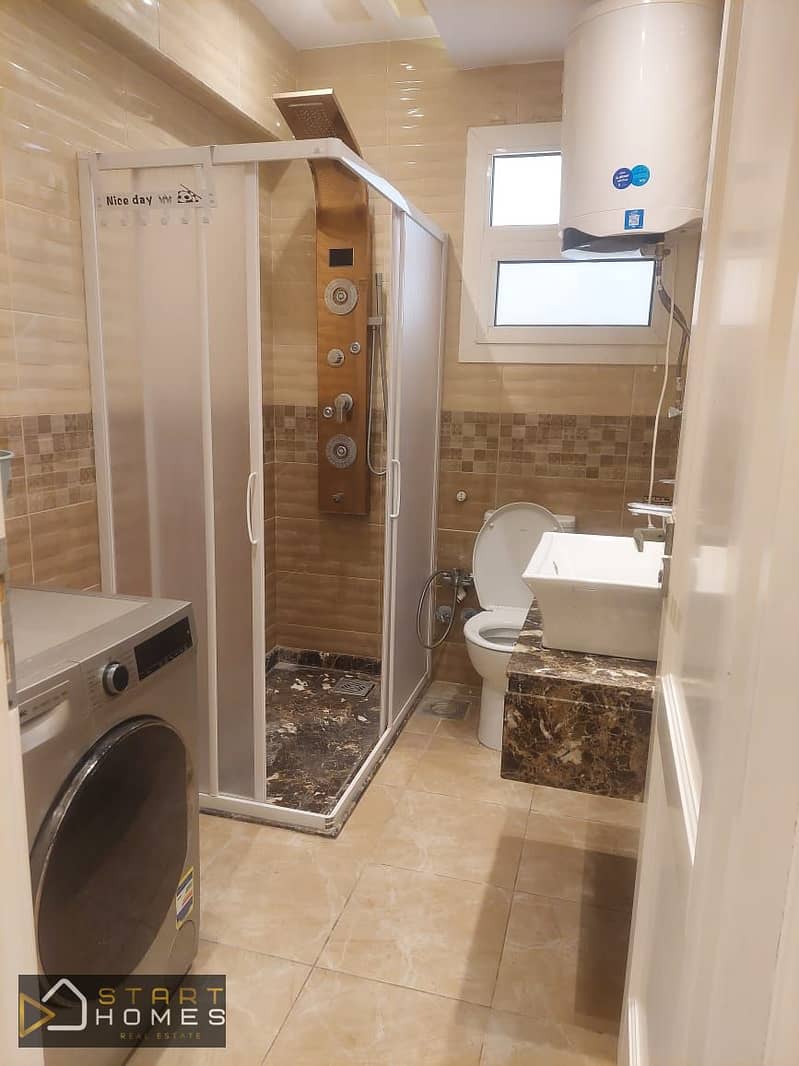 13 WhatsApp Image 2025-11-29 at 4.50. 30 PM (1). jpeg