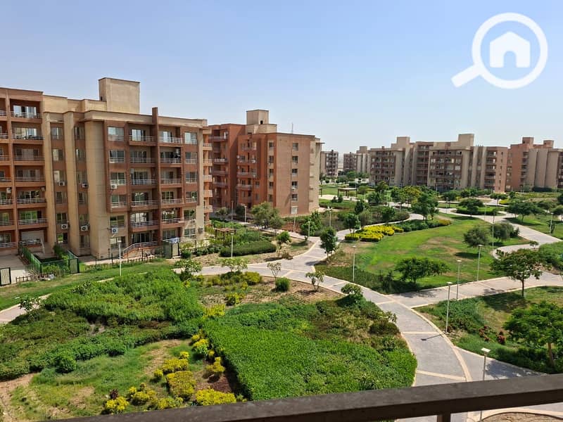 2 a8aff71d-fee0-44ef-9ebb-5ac19c0e6c80. jpg