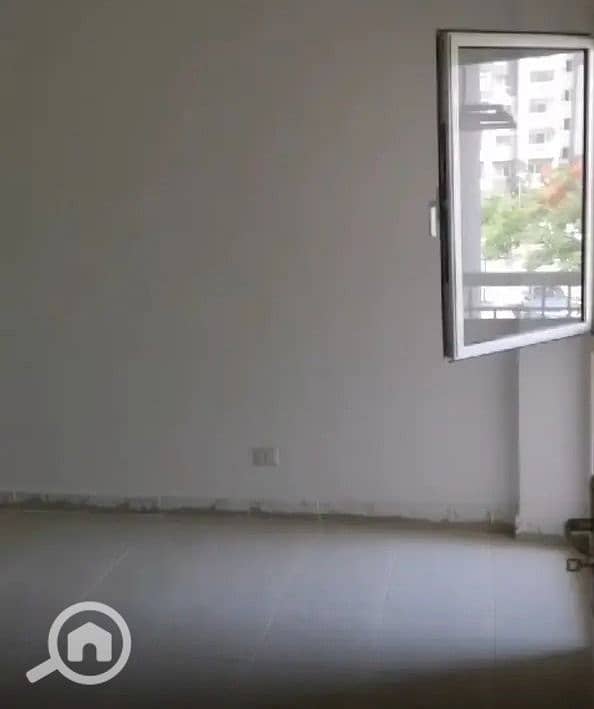 4 465652403_1129831148547391_1463506914101120555_n. jpg