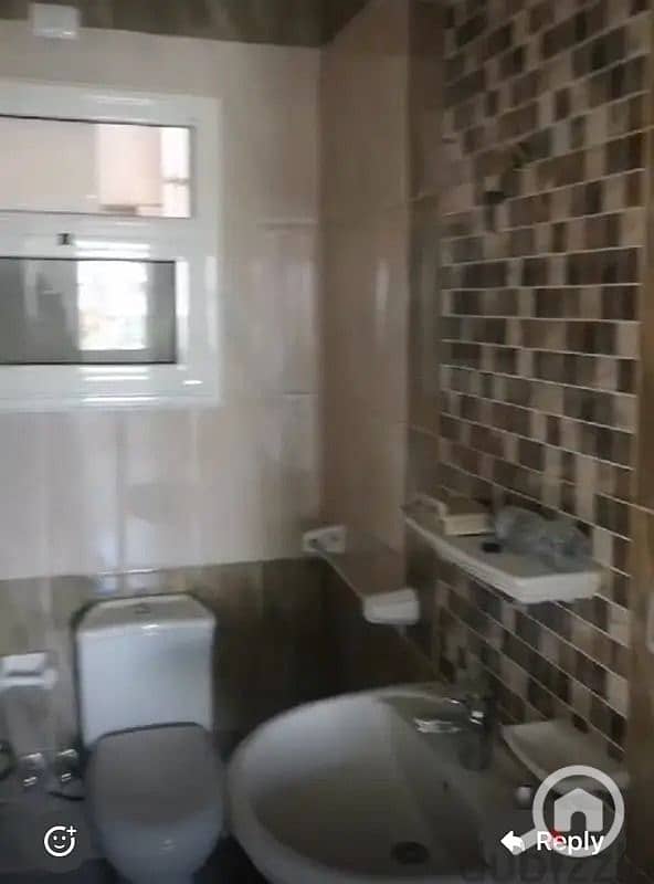 5 465675003_1129831191880720_290362763526039297_n. jpg