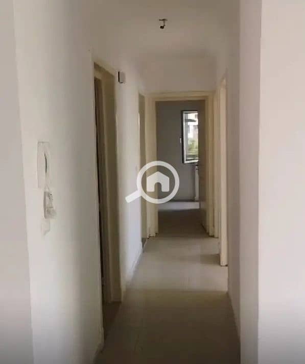 6 465726342_1129831175214055_8792821139278204257_n (1). jpg